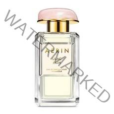 라일락 패스 EDP 50ml