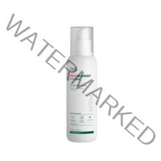 닥터지 레드 블레미쉬 포 맨 올인원 플루이드 150ml