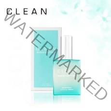 클린 웜 코튼 EDP 30ml 정품