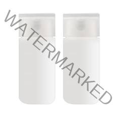 DM 뷰티 디스펜스 공병 30ml, 2개입