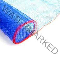 모기장 4자 청색 1M 방충망 그릴그물망 창문현관문모, 8806379193419_선택