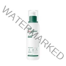 닥터지 레드 블레미쉬 포 맨 올인원 크림 150ml -