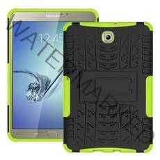 태블릿보호커버 적용 GALAXYTABS280SMT7 15C 껍데기 9 테블렛PC T710 보호케이스 4977395638, 그린