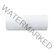 CSV-A061LV 6평 캐리어 벽걸이형 에어컨 수도권무료배송 기본설치비 포함