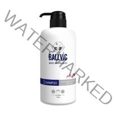 볼빅 S 샴푸 500ml (최신제조 당일배송)