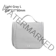 샤오미휴지통 리필 카트리지 샤오미 휴지통 t1s 3 4 세대 xiaomi youpin, 검은색