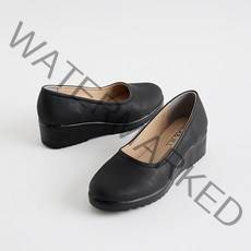 잭앤질 여성용 웨지 컴포트화 JC1583