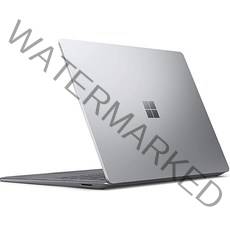 마이크로소프트 2022 Surface Laptop 4 34.3cm, 플래티넘, 라이젠5, 256GB, 8GB, WIN11 Home, 5PB-00047