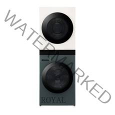 트롬 오브제컬렉션 워시타워 W20GEM 전국배송 (로얄)