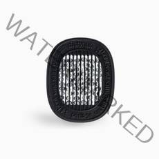 [백화점출고] 딥디크 차량용 방향제 리필용 캡슐_베이, 진저