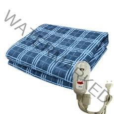 한일 전기요 한일고급전기요 한일의료기 워셔블전기요, 중, 일반조절기2.체크크레이