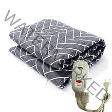 한일 전기요 한일고급전기요 한일의료기 워셔블전기요, 중, 일반조절기3.해링본그레이