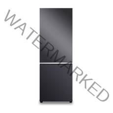 삼성전자 RB30R4051B1 상냉장 하냉동 냉장고, 엘리건트 블랙