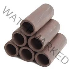 쉬림프파크 6구 산란상 ST-166-1, 1세트