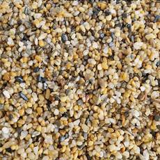 아카시아사 3-5mm 3kg - (어항바닥재 구피모래), 단품