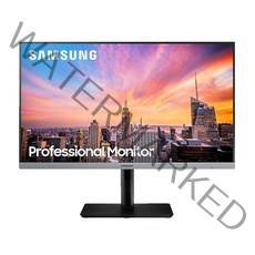 삼성전자 S24R650 IPS 광시야각 모니터
