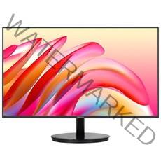 라온하우스 프리미엄 알파스캔 24인치 고화질 모니터 24BL90N 보더리스 시력보호 [무결점], 871402