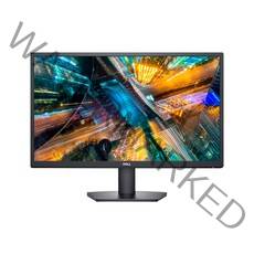 델 604.5mm FHD 모니터, SE2422H