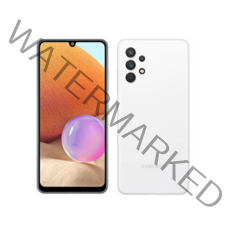 삼성전자 갤럭시 A23 LTE 128GB 새제품 미개봉 미개통, 블루 LGU+