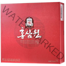 정관장 홍삼원, 70ml, 540포