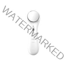 아모페 미모 동안미모 퍼펙트 스킨 음이온 갈바닉 마사지기, 아모페 스킨 퍼펙트 미모 음이온 마사지기