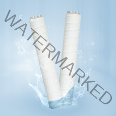 [호환] 대림바스 디클린 샤워기 필터 녹물 염소 제거 살균볼 개별포장 2개, [대림바스/개별포장] 캡내장형, 5개