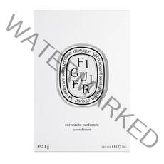 캡슐 휘기에 6511965000400168505, 화이트, F