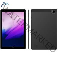 (UP TO 50% oFF)EKASN 2021년 8.0 Wi-Fi (확장 128G) 멀티미디어 태블릿 PC, 푸른, T8
