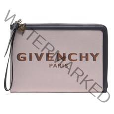 [지방시] [명품] 20SS 여성 본드 클러치백 BB60ANB0RY65020S BB60AN