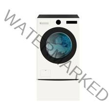 LG 오브제컬렉션 트롬 트윈워시 세탁기 FX24ESB 무배상품 ..