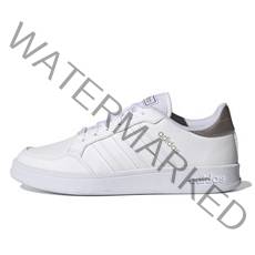 [백화점SAY][S마켓] ADIDAS FZ2467 BREAKNET 아디다스 브레이크넷스니커즈