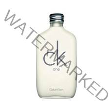 CK ONE EDT 100ml 200ml 백화점정품 특별가 당일발송, 100ml[본품]