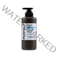 갸스비 퍼펙트 샴푸 380ml 217860