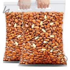 리우씨앤씨 중국 수입 잣(포장변동될수있슴), 1kg