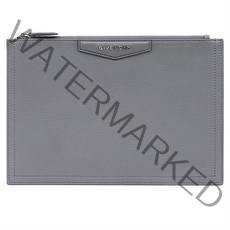 [지방시] [명품] 안티고나 미듐 클러치백 B609CB00B 030 BB609CB00B 0