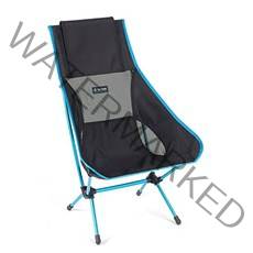 일본직발송 9. 헬리녹스(Helinox) 체어투 B079MC8SRP, One Size_블랙, 단품, 블랙, 단품
