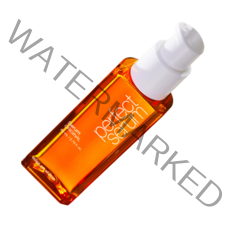 미쟝센 퍼펙트 오리지널 세럼 80ml