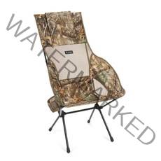 헬리녹스 사바나 체어, 06_REALTREE