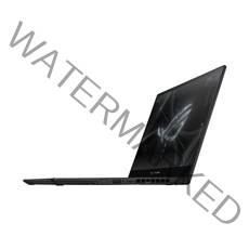 에이수스 2022 ROG Flow X13, 오프 블랙, 512GB, ROG Flow X13 GV301RE-LJ118W, 라이젠7, 16GB, WIN11 Home