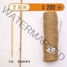 고양이 스크래치 보드 클로 그라인더는 칩 컬럼 내마모성 골판지 수직 등반 프레임 안티 고양이 클로-159138, 옵션08