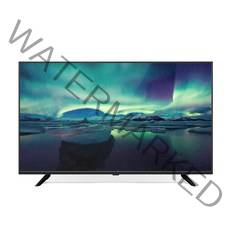 디엑스 1등급 43인치TV 109cm 선명한 화질 HDR 4K UHD LED D430XUHD 티비, 자가설치, 벽걸이형 상하좌우