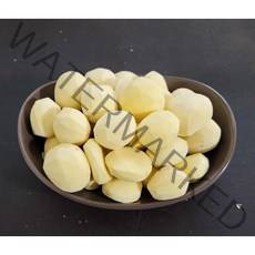 용봉농원 밤 햇밤 공주밤 알밤 햇밤 깐밤 삼조밤 - 대 1Kg 500g 2팩