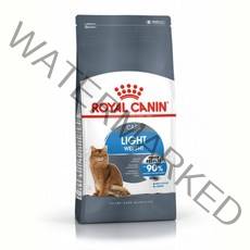 로얄캐닌 캣 라이트웨이트 케어 1.5kg, 1개