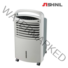 신일 터보 냉풍기 SIF-D27MD 에어쿨러 냉풍팬 선풍기