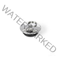 사용간편한 물채우기용 목욕탕용 욕실마개 욕조마개