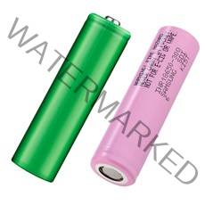 18650 고방전 배터리 충전지 BYD셀 2600mAh 삼성 30Q 3000mAh INR 15A 전자담배배터리 전동드릴 무선청소기 전동킥보드 전기자전거, BYD셀 고방전 2600mAh