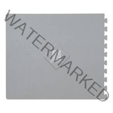 우리매트 스포츠매트 퍼즐매트 런닝머신매트 태권도매트 어린이집 충격흡수 층간소음 헬스장 냉기차단매트 체육관매트, 헬스그레이