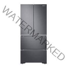 [삼성전자/RQ48A9002S9] 김치냉장고 스탠드486L/리파인드이녹스.김치플러스/2등급/22년형/4도어/전국무료배송.폐가전수거(1주이상소요)