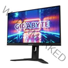 기가바이트 60.5cm FHD 165Hz 게이밍 피씨디렉트 모니터, G24F