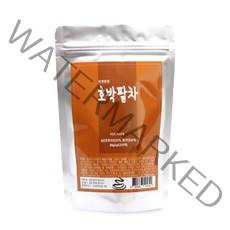 아이앤티 호박팥차 사각티백, 4g, 20개